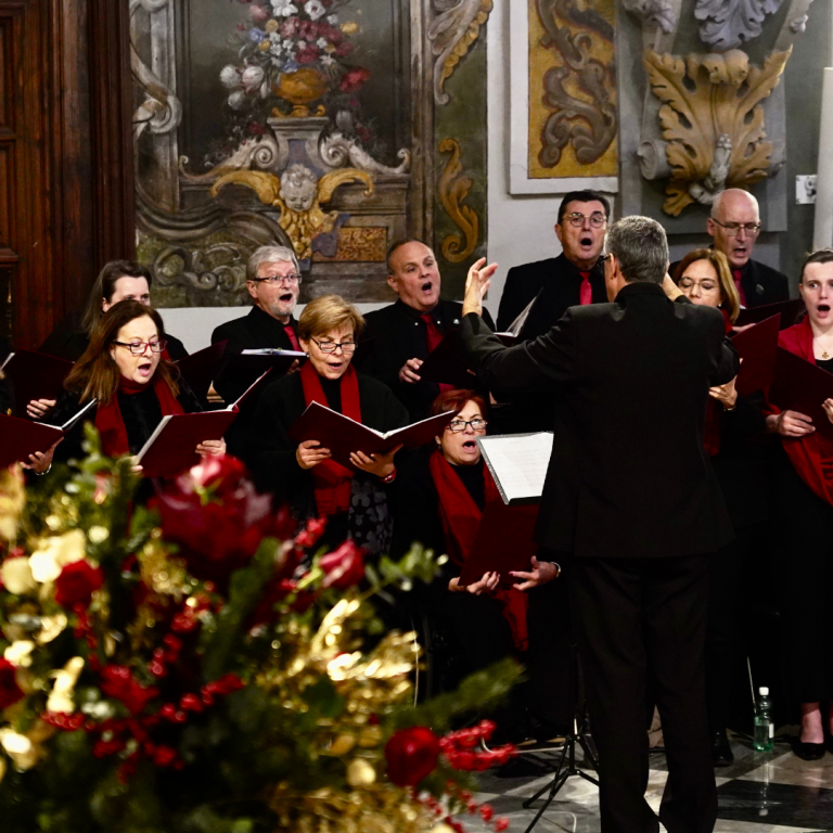 La festividad de San Nicolás en Valencia: una jornada de devoción y tradición