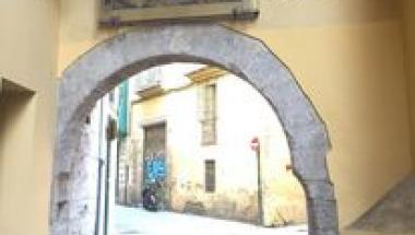 itineraris vlc
